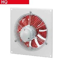 HQD 315 4_Helios_axialis ventilator